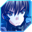 マブラヴ オルタネイティヴ Gamerpic マブラヴ オルタネイティヴ Gamerpic