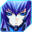 マブラヴ オルタネイティヴ Gamerpic マブラヴ オルタネイティヴ Gamerpic