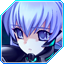 マブラヴ オルタネイティヴ Gamerpic マブラヴ オルタネイティヴ Gamerpic