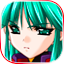 マブラヴ オルタネイティヴ Gamerpic マブラヴ オルタネイティヴ Gamerpic