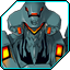 マブラヴ オルタネイティヴ Gamerpic マブラヴ オルタネイティヴ Gamerpic