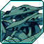 マブラヴ オルタネイティヴ Gamerpic マブラヴ オルタネイティヴ Gamerpic