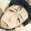 STEINS;GATE 比翼恋理のだーりん Gamerpic STEINS;GATE 比翼恋理のだーりん Gamerpic