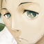 STEINS;GATE 比翼恋理のだーりん Gamerpic STEINS;GATE 比翼恋理のだーりん Gamerpic