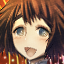 STEINS;GATE 比翼恋理のだーりん Gamerpic STEINS;GATE 比翼恋理のだーりん Gamerpic