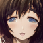 STEINS;GATE 比翼恋理のだーりん Gamerpic STEINS;GATE 比翼恋理のだーりん Gamerpic