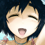 STEINS;GATE 比翼恋理のだーりん Gamerpic STEINS;GATE 比翼恋理のだーりん Gamerpic