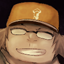 STEINS;GATE 比翼恋理のだーりん Gamerpic STEINS;GATE 比翼恋理のだーりん Gamerpic