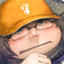 STEINS;GATE 比翼恋理のだーりん Gamerpic STEINS;GATE 比翼恋理のだーりん Gamerpic