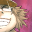 STEINS;GATE 比翼恋理のだーりん Gamerpic STEINS;GATE 比翼恋理のだーりん Gamerpic