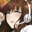 STEINS;GATE 比翼恋理のだーりん Gamerpic STEINS;GATE 比翼恋理のだーりん Gamerpic