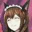 STEINS;GATE 比翼恋理のだーりん Gamerpic STEINS;GATE 比翼恋理のだーりん Gamerpic