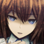 STEINS;GATE 比翼恋理のだーりん Gamerpic STEINS;GATE 比翼恋理のだーりん Gamerpic
