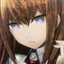 STEINS;GATE 比翼恋理のだーりん Gamerpic STEINS;GATE 比翼恋理のだーりん Gamerpic
