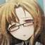 STEINS;GATE 比翼恋理のだーりん Gamerpic STEINS;GATE 比翼恋理のだーりん Gamerpic