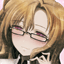 STEINS;GATE 比翼恋理のだーりん Gamerpic STEINS;GATE 比翼恋理のだーりん Gamerpic