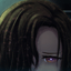 STEINS;GATE 比翼恋理のだーりん Gamerpic STEINS;GATE 比翼恋理のだーりん Gamerpic