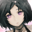 STEINS;GATE 比翼恋理のだーりん Gamerpic STEINS;GATE 比翼恋理のだーりん Gamerpic