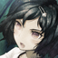STEINS;GATE 比翼恋理のだーりん Gamerpic STEINS;GATE 比翼恋理のだーりん Gamerpic