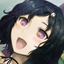 STEINS;GATE 比翼恋理のだーりん Gamerpic STEINS;GATE 比翼恋理のだーりん Gamerpic