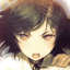 STEINS;GATE 比翼恋理のだーりん Gamerpic STEINS;GATE 比翼恋理のだーりん Gamerpic