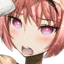 STEINS;GATE 比翼恋理のだーりん Gamerpic STEINS;GATE 比翼恋理のだーりん Gamerpic