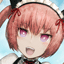 STEINS;GATE 比翼恋理のだーりん Gamerpic STEINS;GATE 比翼恋理のだーりん Gamerpic