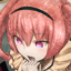 STEINS;GATE 比翼恋理のだーりん Gamerpic STEINS;GATE 比翼恋理のだーりん Gamerpic