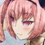 STEINS;GATE 比翼恋理のだーりん Gamerpic STEINS;GATE 比翼恋理のだーりん Gamerpic