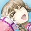 STEINS;GATE 比翼恋理のだーりん Gamerpic STEINS;GATE 比翼恋理のだーりん Gamerpic
