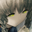 STEINS;GATE 比翼恋理のだーりん Gamerpic STEINS;GATE 比翼恋理のだーりん Gamerpic
