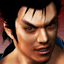 Kengo Legend of the 9 Gamerpic