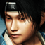 Kengo Legend of the 9 Gamerpic