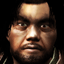Kengo Legend of the 9 Gamerpic