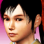Kengo Legend of the 9 Gamerpic
