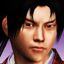 Kengo Legend of the 9 Gamerpic