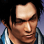 Kengo Legend of the 9 Gamerpic
