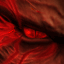 Kengo Legend of the 9 Gamerpic Kengo Legend of the 9 Gamerpic