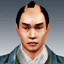 Kengo Legend of the 9 Gamerpic