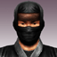 Kengo Legend of the 9 Gamerpic