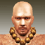 Kengo Legend of the 9 Gamerpic