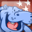 Hail to the Chimp Gamerpic Hail to the Chimp Gamerpic