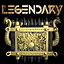 Legendary Gamerpic