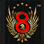 Section 8 Gamerpic