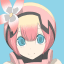 War Tech: Senko No Ronde Gamerpic War Tech: Senko No Ronde Gamerpic