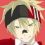War Tech: Senko No Ronde Gamerpic War Tech: Senko No Ronde Gamerpic