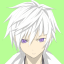 War Tech: Senko No Ronde Gamerpic