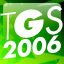 Bringing It Home Gamerpic Bringing It Home Gamerpic