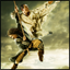 Forbidden Kingdom Gamerpic Forbidden Kingdom Gamerpic