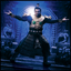 Forbidden Kingdom Gamerpic Forbidden Kingdom Gamerpic